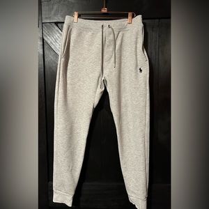 Polo Ralph Lauren Jogger Pants